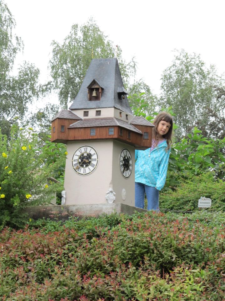Dopust '11 - foto povečava
