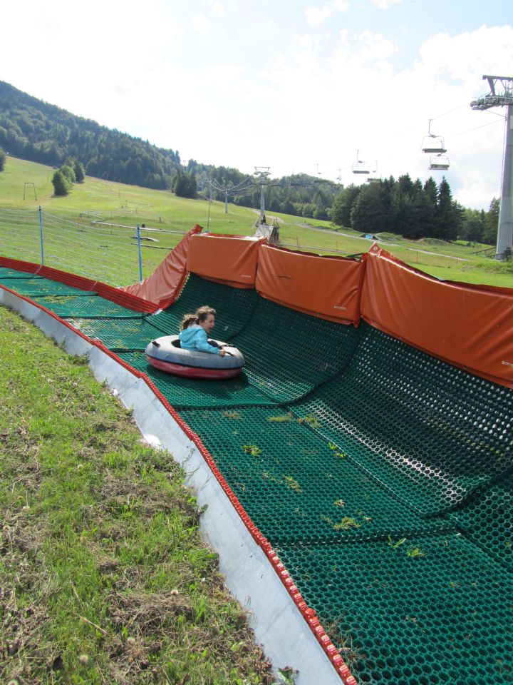 Dopust '11 - foto povečava
