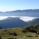  Triglav september 2006