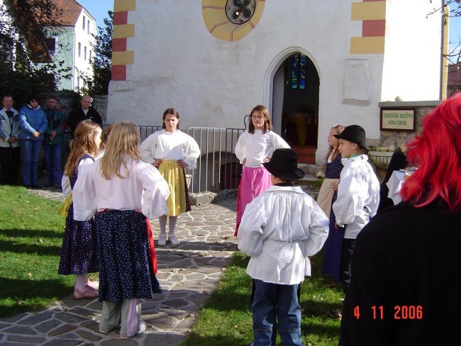 Rastava TD Nova cerkev - foto povečava