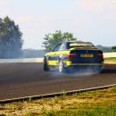 Time Attack 1.7.2011