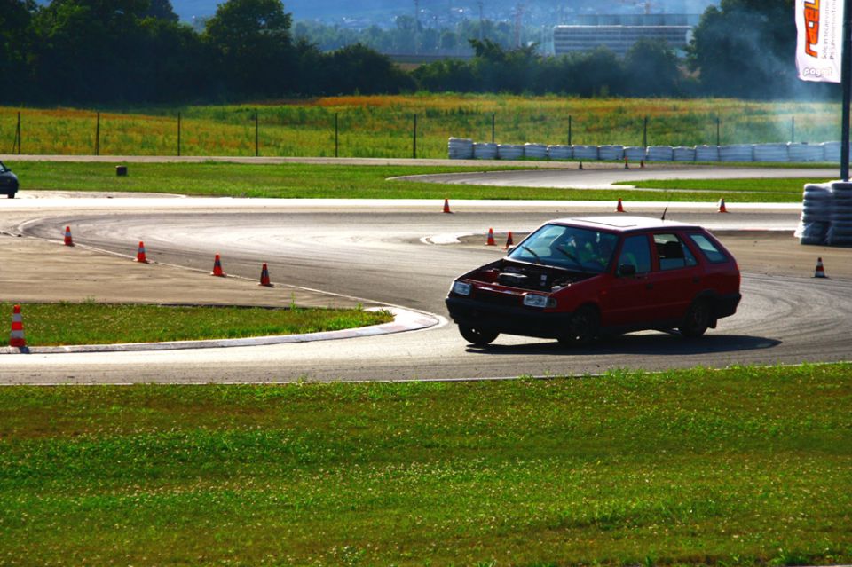 Time Attack 1.7.2011 - foto povečava