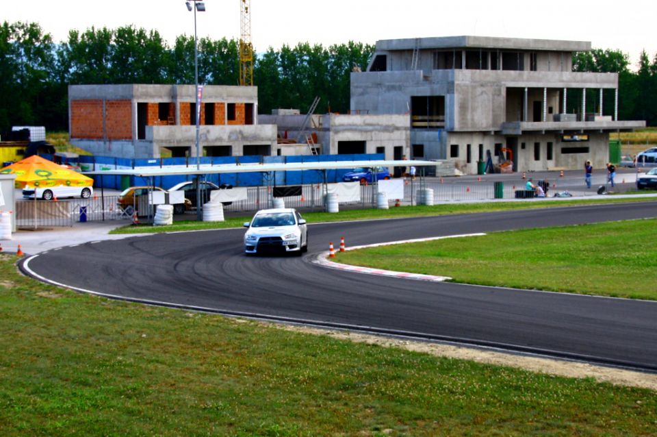 Time Attack 1.7.2011 - foto povečava