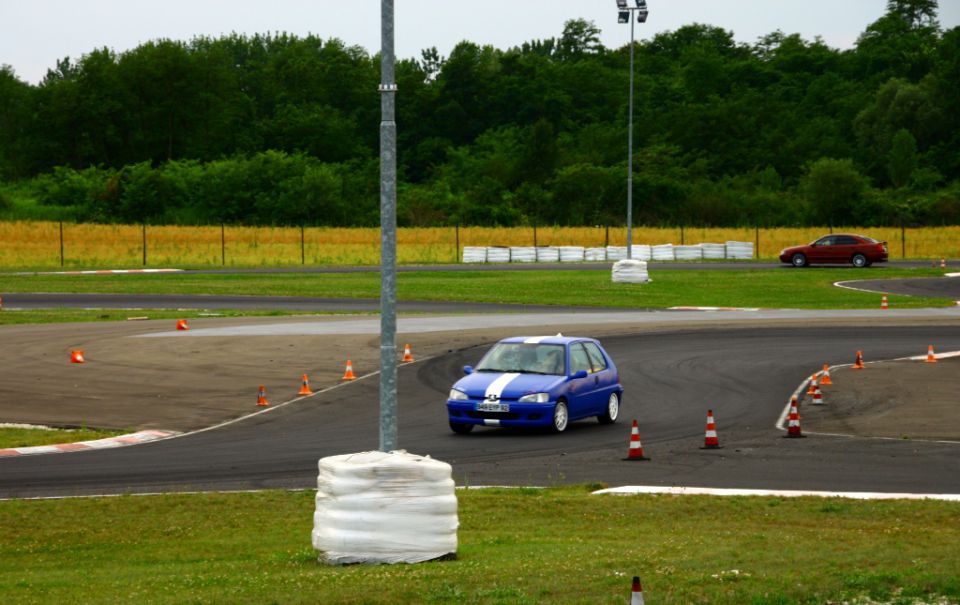 Time Attack 1.7.2011 - foto povečava