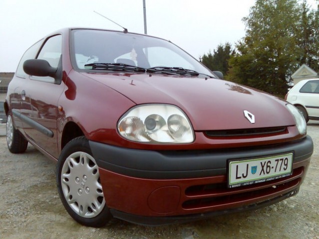 Vse ostalo - foto