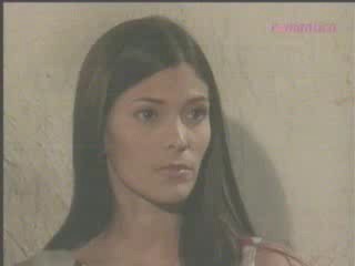 Lila Alvarez - La Mujer de Judas - foto povečava