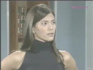 Lila Alvarez - La Mujer de Judas - foto povečava