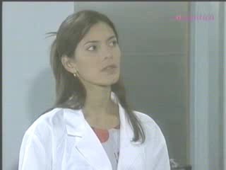Lila Alvarez - La Mujer de Judas - foto povečava