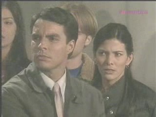 Lila Alvarez - La Mujer de Judas - foto povečava