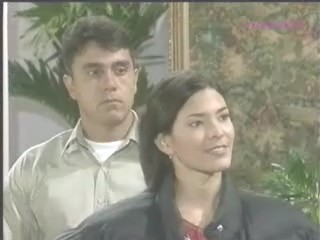Lila Alvarez - La Mujer de Judas - foto povečava