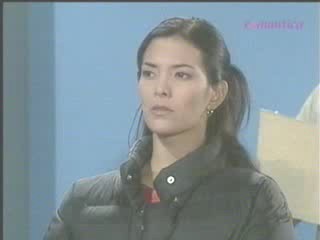 Lila Alvarez - La Mujer de Judas - foto povečava