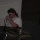 Vid