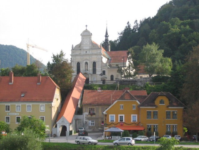 Celje - foto