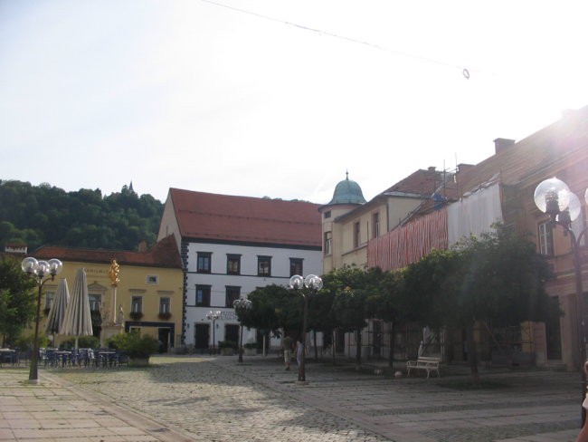 Celje - foto povečava