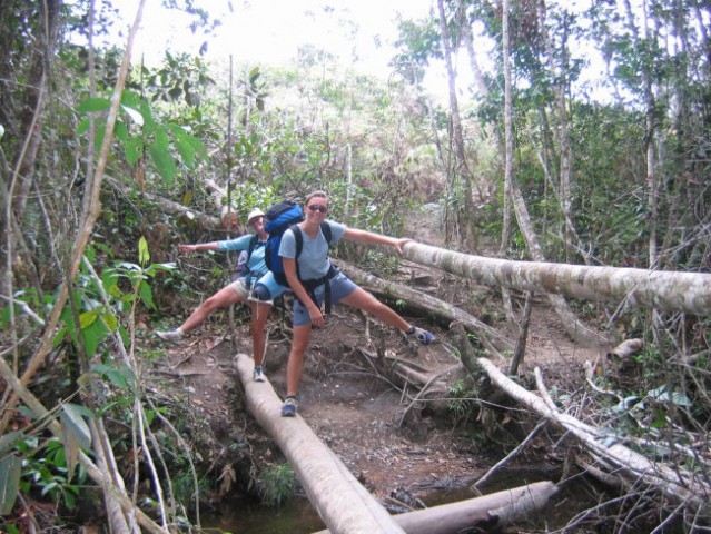 Roraima - foto