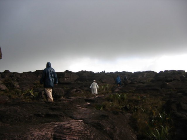 Roraima - foto