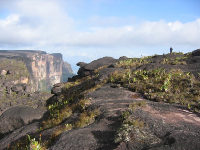 Roraima - foto