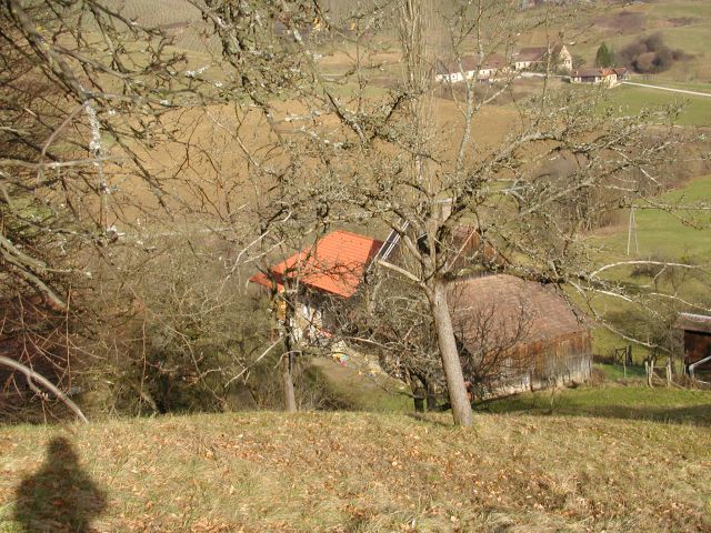 Spicnik_staro - foto