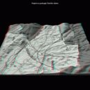 3d_geologija