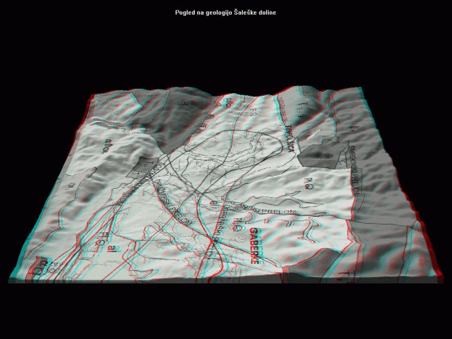 3d_geologija - foto povečava