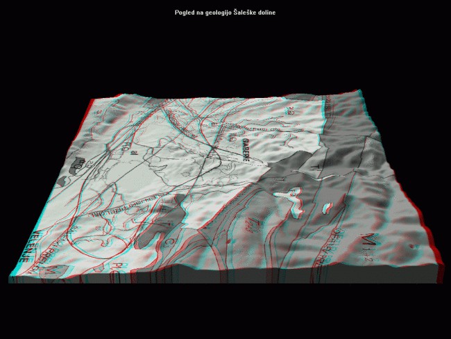 3d_geologija - foto povečava