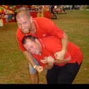 LUNAPARK - North Narrabeen