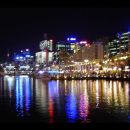 DARLING HARBOUR 