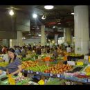 Chinese market