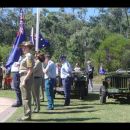 Anzac Day