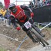 dule - world cup wilingen