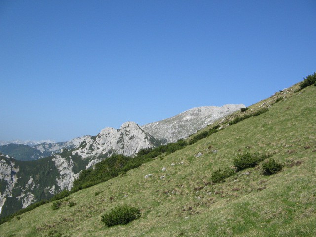 VIŠEVNIK 2006 - foto povečava