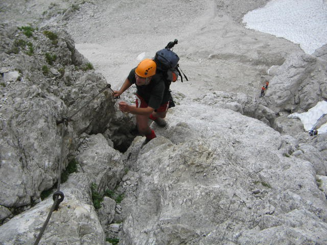 Mojstrovka - foto povečava