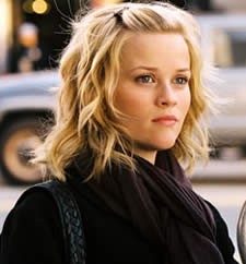 Reese witherspoon - foto