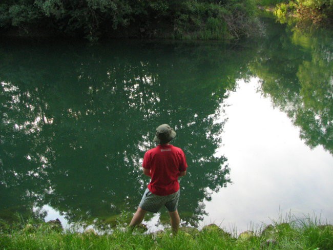 Fotke Žiga - foto povečava