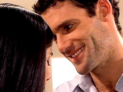 Todo Sobre Camila - foto