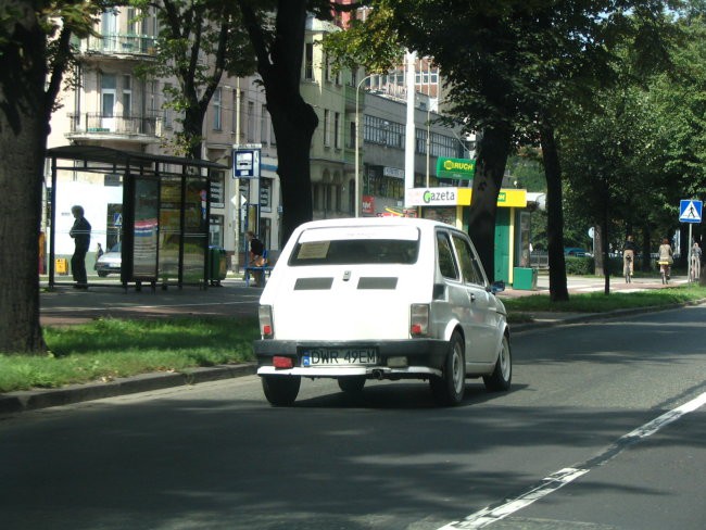 STARODOBNIKOV POPOTNIK - foto povečava