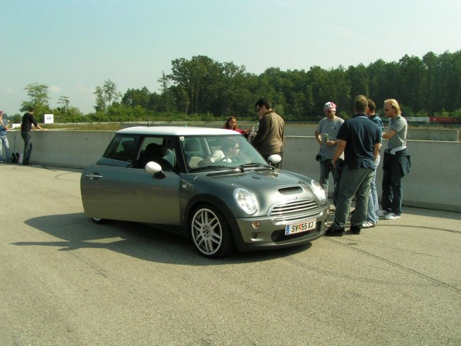 Mobikrog 2005 - foto povečava