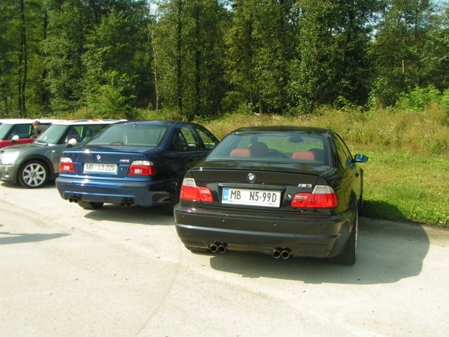 Mobikrog 2005 - foto povečava