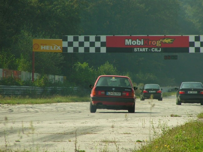 Mobikrog 2005 - foto povečava