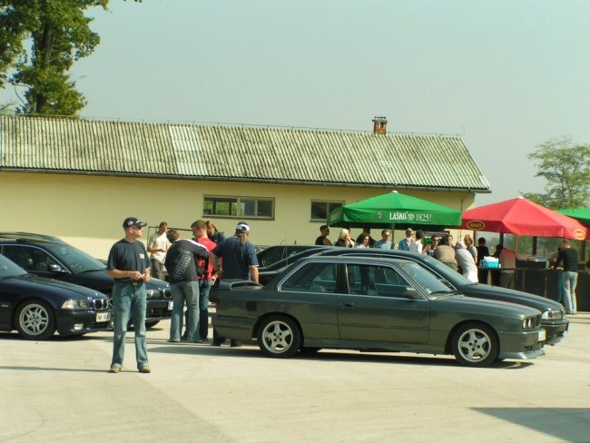 Mobikrog 2005 - foto povečava