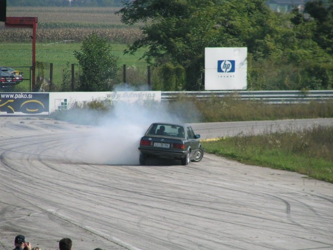 Mobikrog 2005 - foto povečava