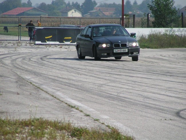 Mobikrog 2005 - foto povečava