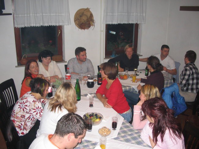 Srečanje pr Žlajfi 2005 - foto povečava