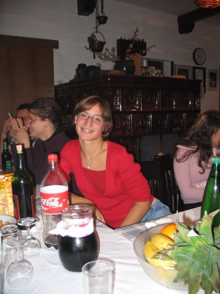 Taja 
