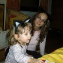 najprej proba:)



