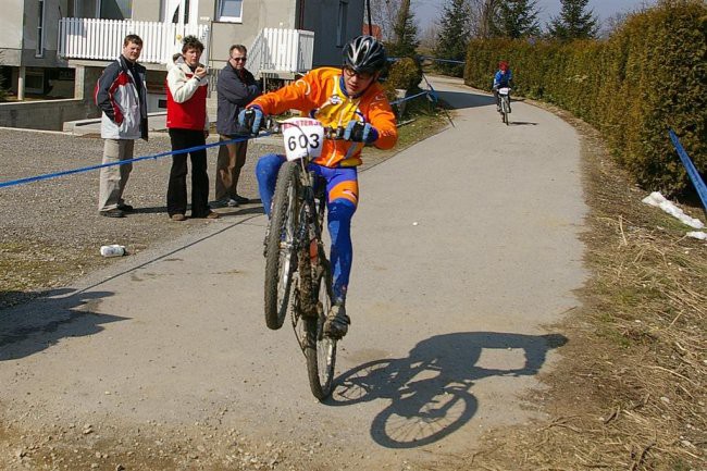 MTB  Zlatoličje - foto povečava