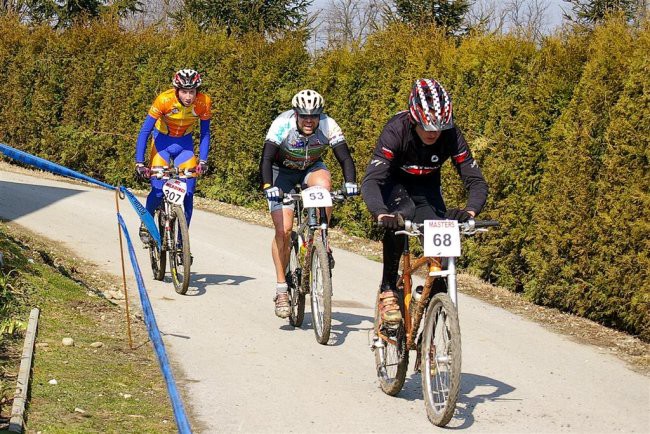 MTB  Zlatoličje - foto povečava