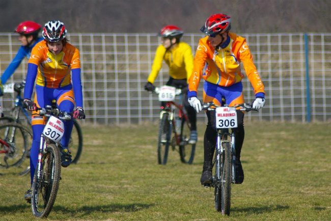 MTB  Zlatoličje - foto povečava