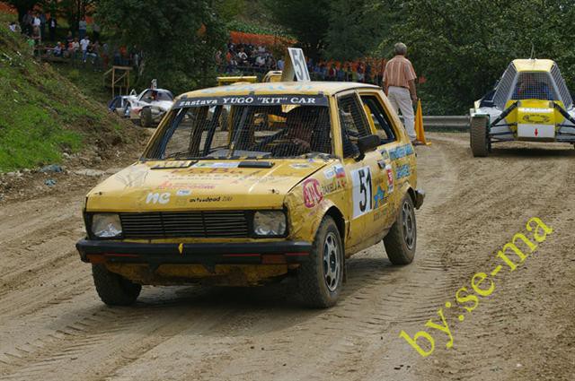 AVTOKROS - avtokros DP Tunjice 2 - foto povečava