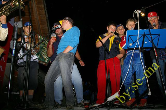 AVTOKROS - avtokros DP Tunjice 2 - foto